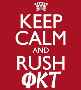 Phi Kappa Tau t-shirt design 93