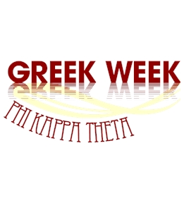 Phi Kappa Theta t-shirt design 103