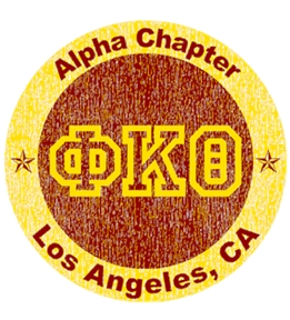 Phi Kappa Theta t-shirt design 83