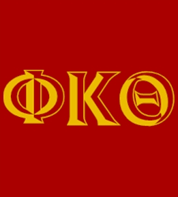 Phi Kappa Theta t-shirt design 102