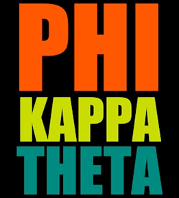 Phi Kappa Theta t-shirt design 94