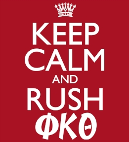 Phi Kappa Theta t-shirt design 93