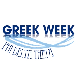 Phi Delta Theta t-shirt design 112