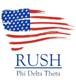 Phi Delta Theta t-shirt design 74