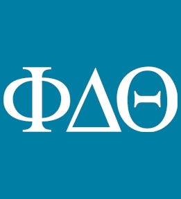 Phi Delta Theta t-shirt design 70