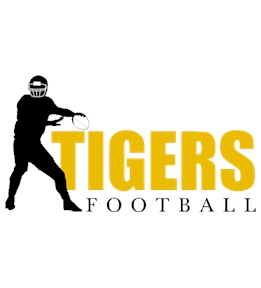 Football t-shirt design 37