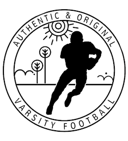 Football t-shirt design 40