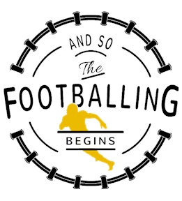 Football t-shirt design 41