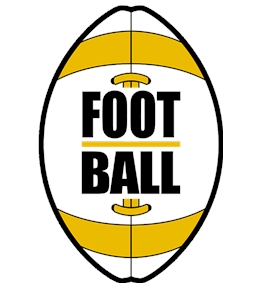 Football t-shirt design 47