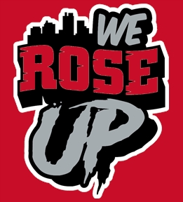 Football t-shirt design 46