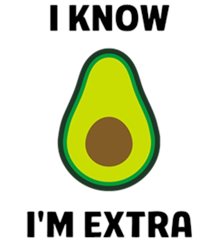 Funny t-shirt design 82