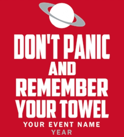 Funny t-shirt design 84