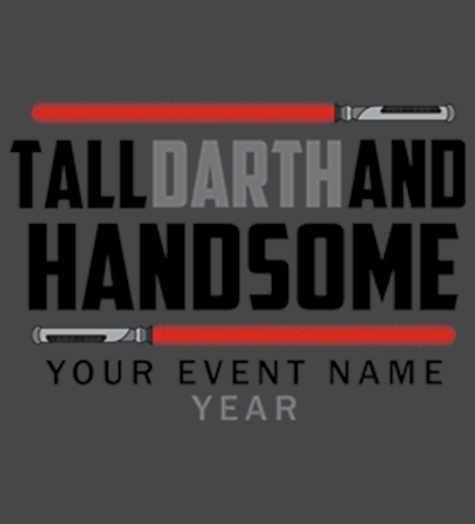 Funny t-shirt design 18