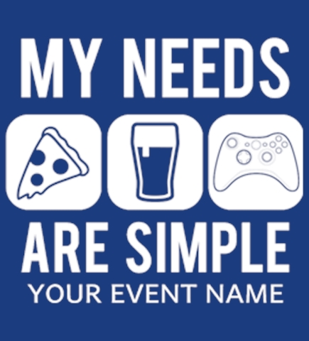 Funny t-shirt design 74