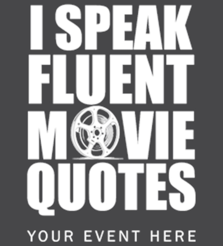 Funny t-shirt design 75