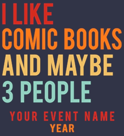 Funny t-shirt design 17