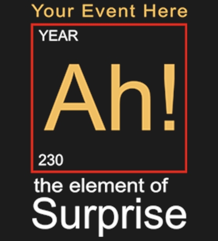 Funny t-shirt design 76