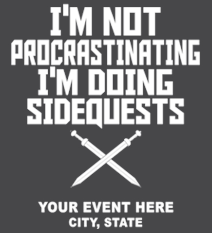 Funny t-shirt design 77