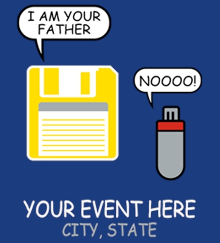 Funny t-shirt design 78