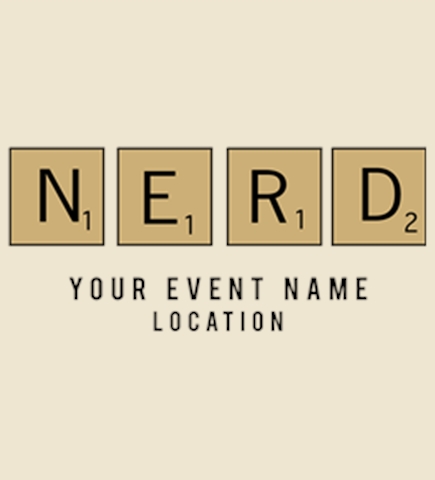 Funny t-shirt design 19