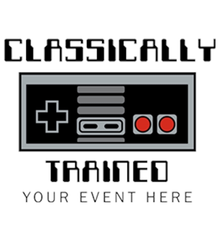 Funny t-shirt design 73