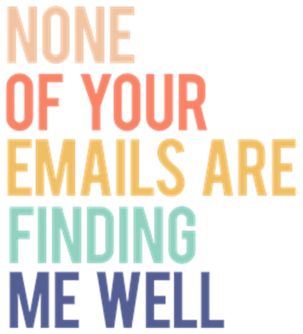 Funny t-shirt design 11