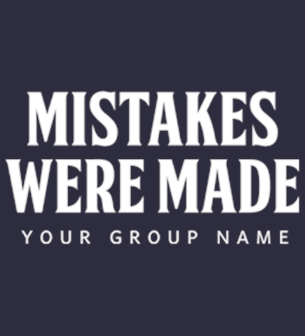 Funny t-shirt design 9