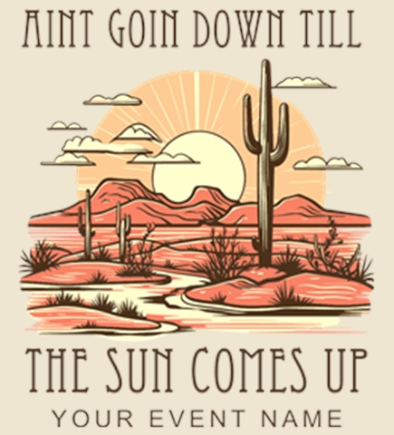 Funny t-shirt design 8