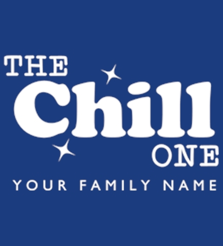 Funny t-shirt design 69