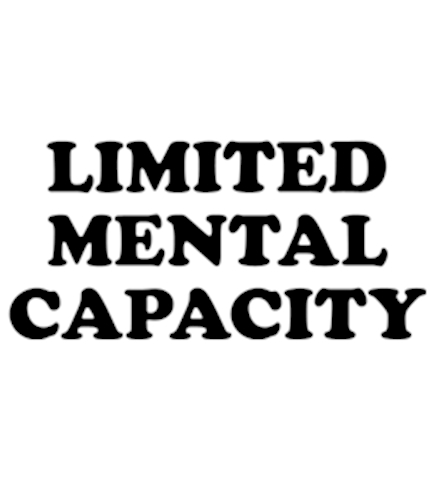 Funny t-shirt design 31