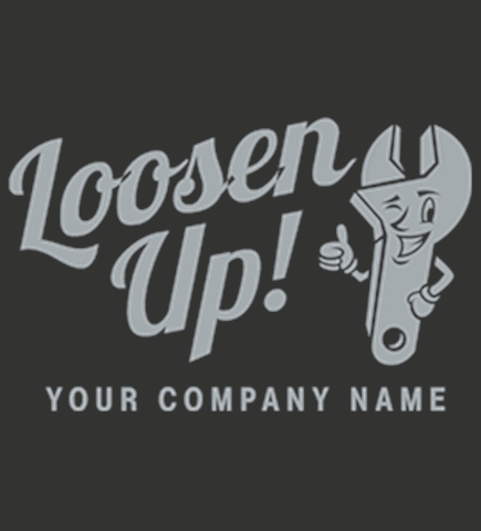 Funny t-shirt design 30