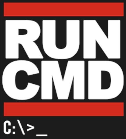 Funny t-shirt design 23