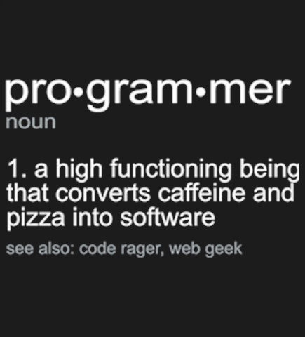 Funny t-shirt design 22