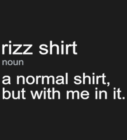 Funny t-shirt design 21