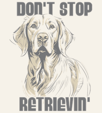 Funny t-shirt design 20