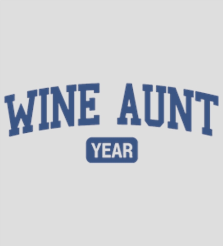 Funny t-shirt design 87