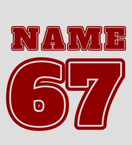 Funny t-shirt design 15