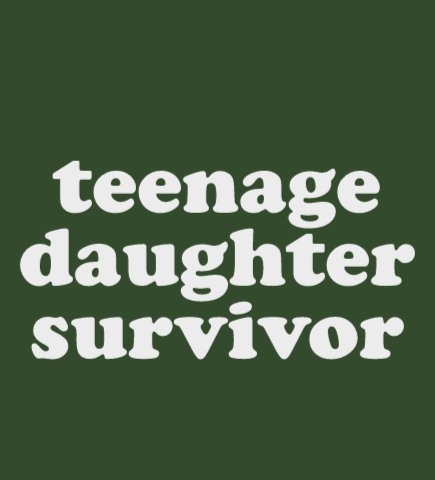 Funny t-shirt design 3