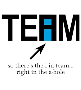 Funny t-shirt design 119