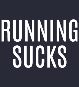 Funny t-shirt design 122