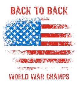 Funny t-shirt design 124