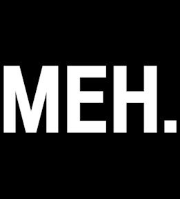 Funny t-shirt design 100