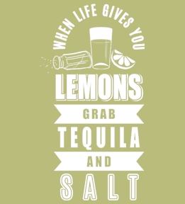 Funny t-shirt design 65