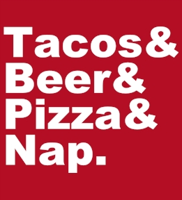 Funny t-shirt design 56