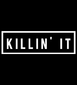 Funny t-shirt design 39