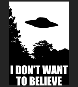 Funny t-shirt design 45