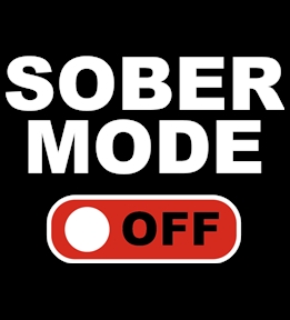 Funny t-shirt design 105