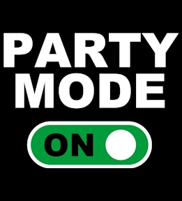 Funny t-shirt design 104