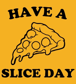 Funny t-shirt design 101