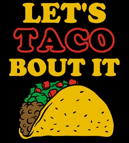 Funny t-shirt design 55